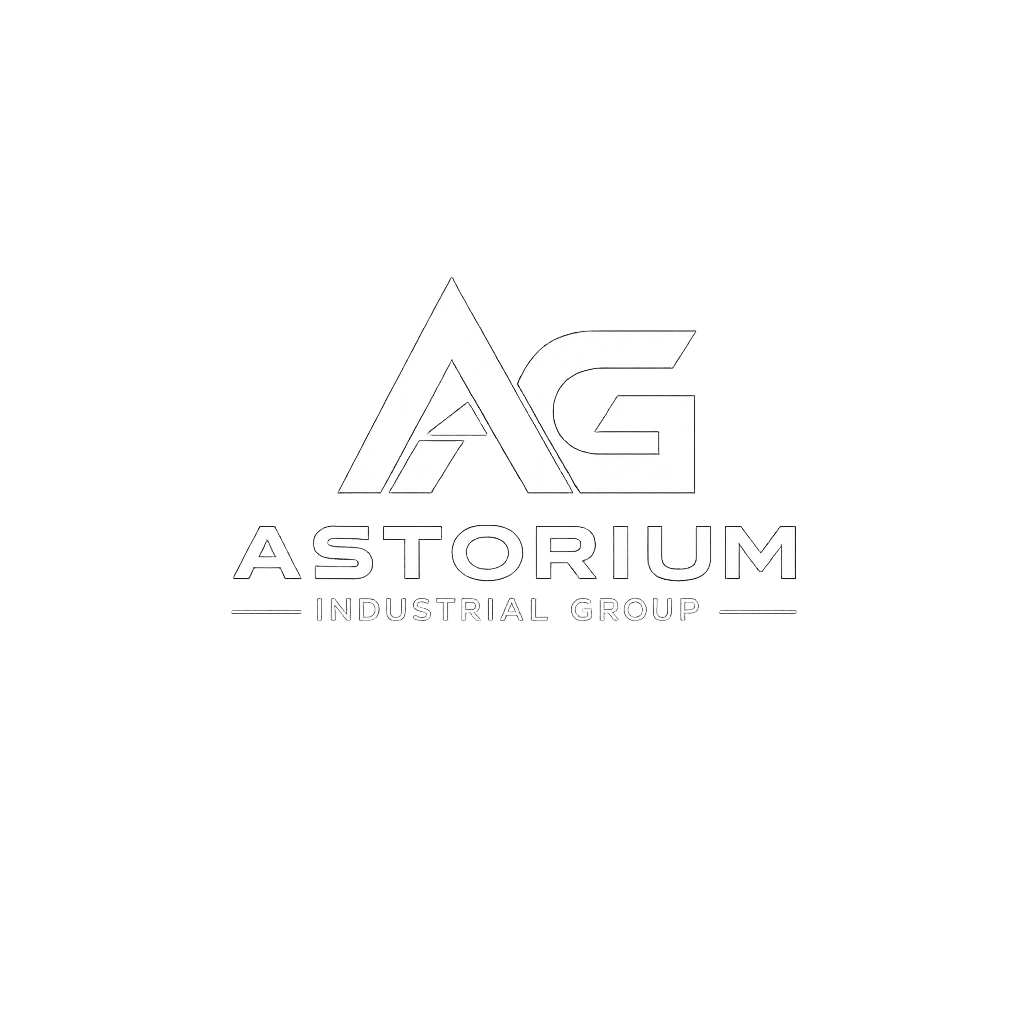 Astorium Industrial Group