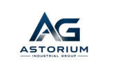 astorium-ig.uz