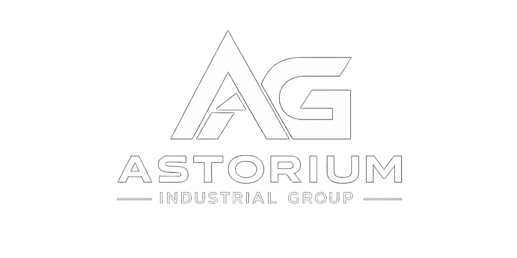 Astorium Industrial Group